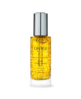 Obagi Daily Hydro-Drops Hydrating Facial Serum 30ml