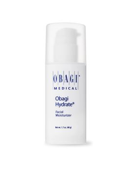 Obagi Hydrate 8-Hour Facial Moisturizer 48g
