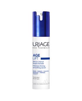 Uriage Age Lift Intensive Firming Smoothing Serum For All Skin Types 30ml