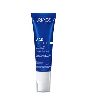 Uriage Age Lift Instant Filler Care For Wrinkles & Fine Lines 30ml