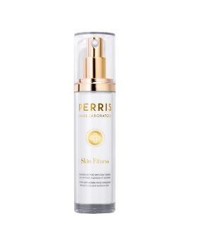 Perris Swiss Laboratory Skin Fitness Active Anti-Aging Face Emulsion For Normal, Oily & Sensitive Skin 50ml