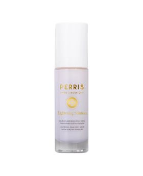 Perris Swiss Laboratory Lightening Solution Lightening Dark Spot Serum For Normal, Dry & Sensitive Skin 30ml