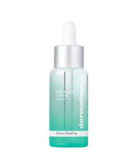 Dermalogica AGE Bright Clearing Serum For Acne 30ml