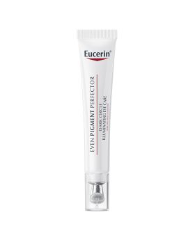 Eucerin Even Pigment Perfector Dark Circle Illuminating Eye Care Cream 15ml