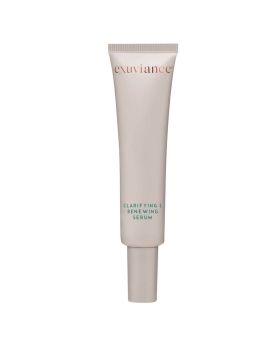 Exuviance Clarifying And Renewing Face Serum 30ml
