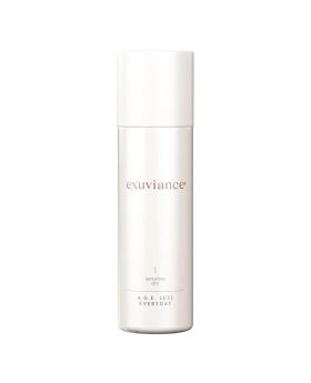 Exuviance A.G.E. Less Everyday Anti-Aging Face Moisturizer With PHA 50ml