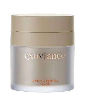 Exuviance Daily Firming Anti-Aging Face Mask For All Skin Types 50ml