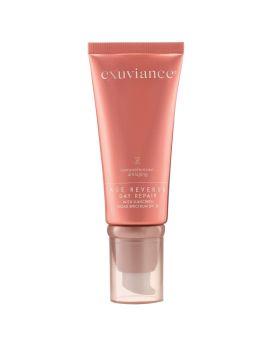 Exuviance Age Reverse Day Repair SPF 30 Firming Face Cream With Retinol 50g