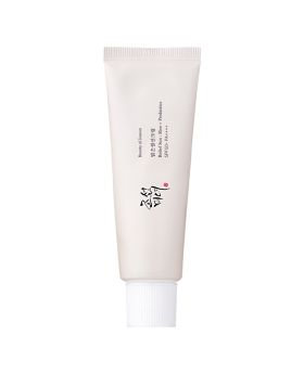 Beauty of Joseon Relief Sun Organic Sunscreen With Rice + Probiotics SPF50+ & PA++++ 50ml