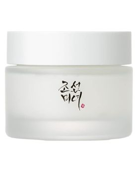 Beauty of Joseon Dynasty Moisturizing Face Cream 50ml