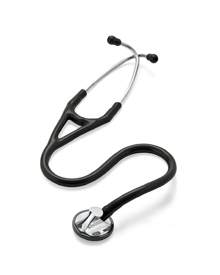 Littmann online sale