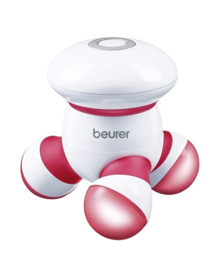 Beurer massager on sale