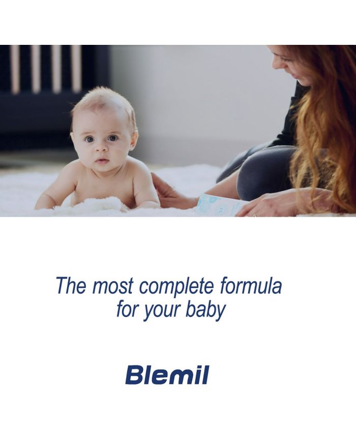 Best formula for babies best sale with cow's milk allergy