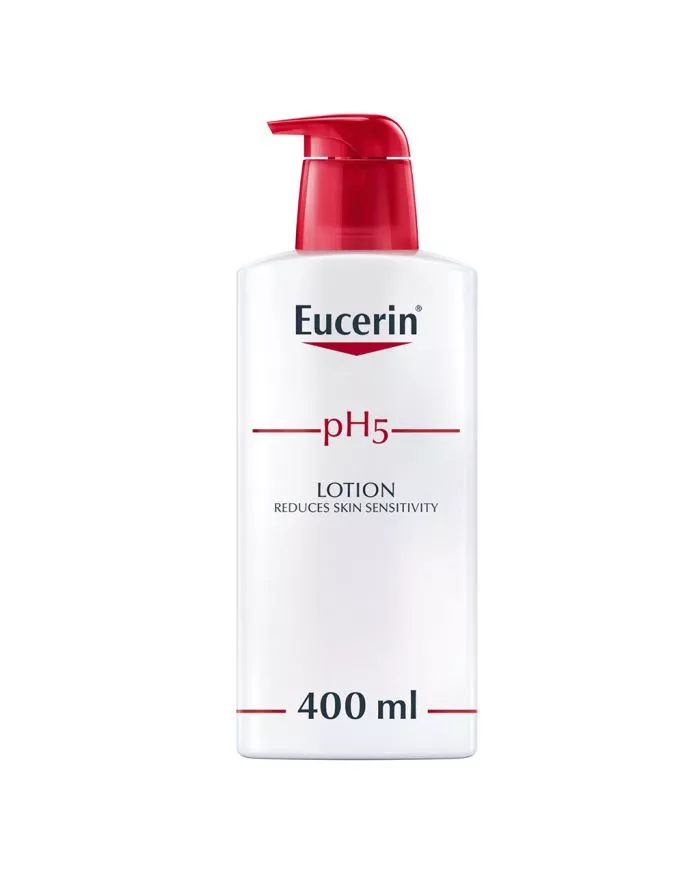 Eucerin moisturizer deals