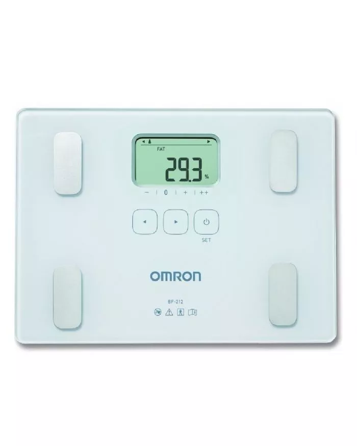 Buy omron weighing online scale online