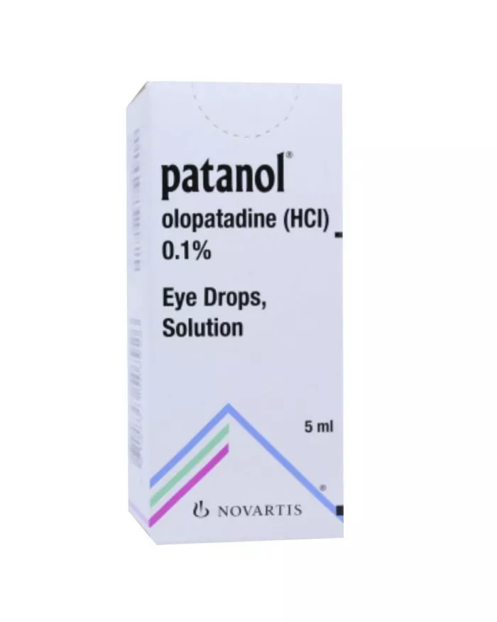 PATANOL EYE DROPS ML | informacionpublica.svet.gob.gt