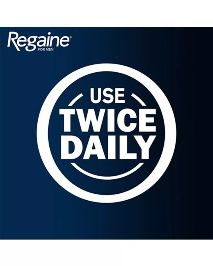 Regaine 5 deals