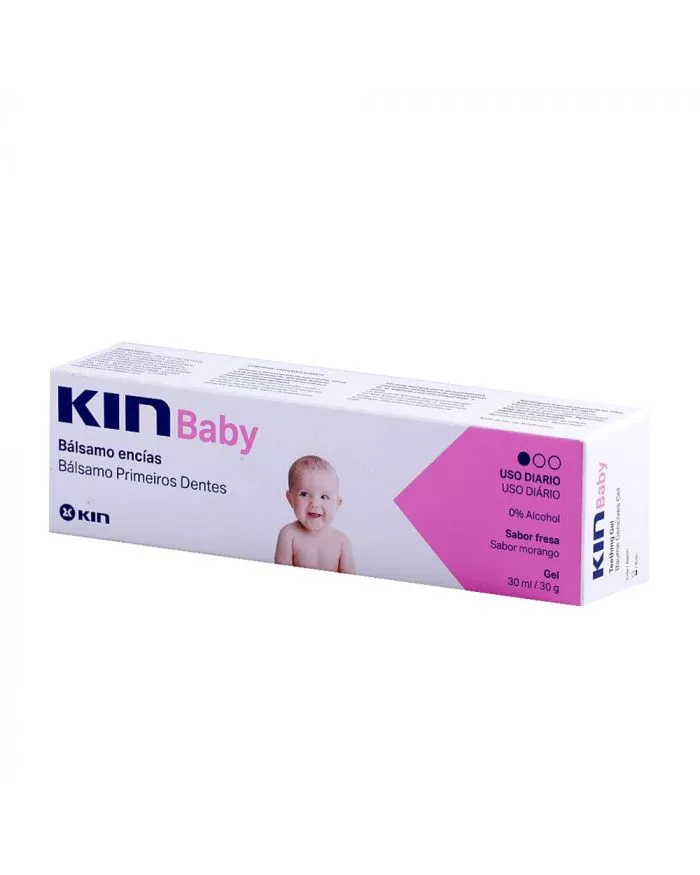 Baby sales teething medicine