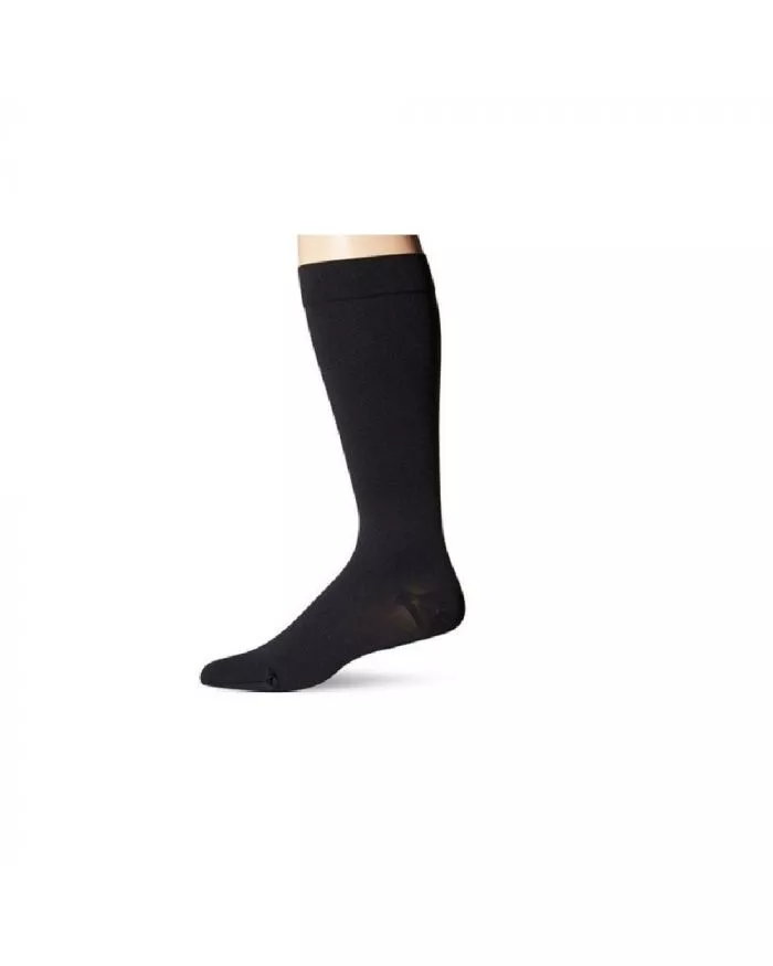 VENOFLEX ÉLÉGANCE Compression Socks for Men - Class 1