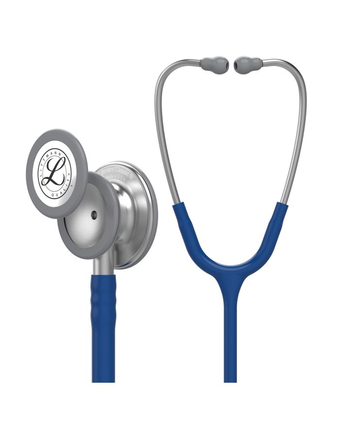 Littman shop 3 stethoscope