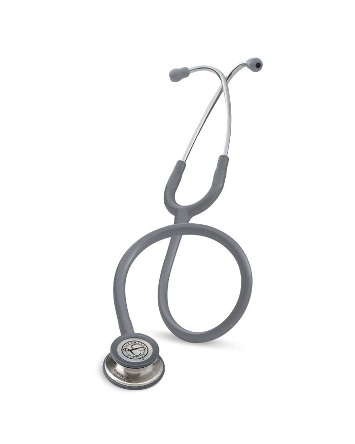 Buy deals littmann online