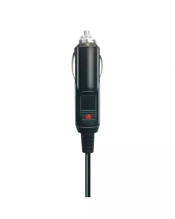 Buy Rossmax Nebulizer Car Charger Online at Best Price in UAE