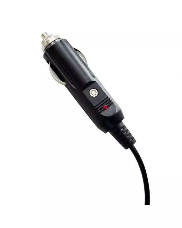 Buy Rossmax Nebulizer Car Charger Online at Best Price in UAE