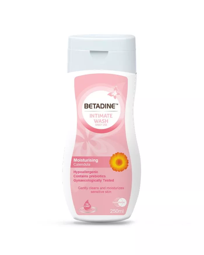 Fem Fresh Daily Intimate Wash 50ml Online at Best Price, Personal  Cleansing