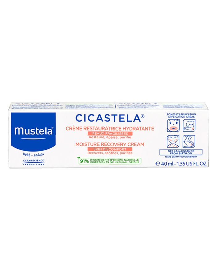 Mustela cicastela shop