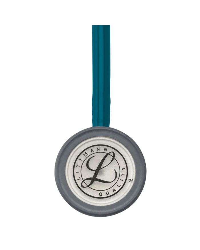 Buy 3M™ Littmann® Classic III™ Stethoscope - Prestige Medical