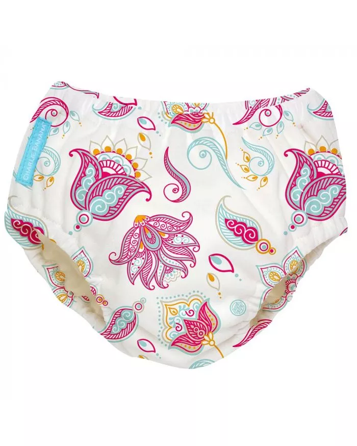 Charlie hot sale banana swim