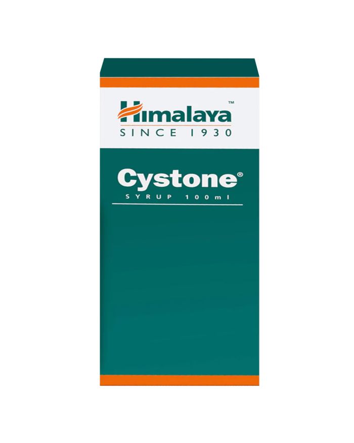 buy cystone