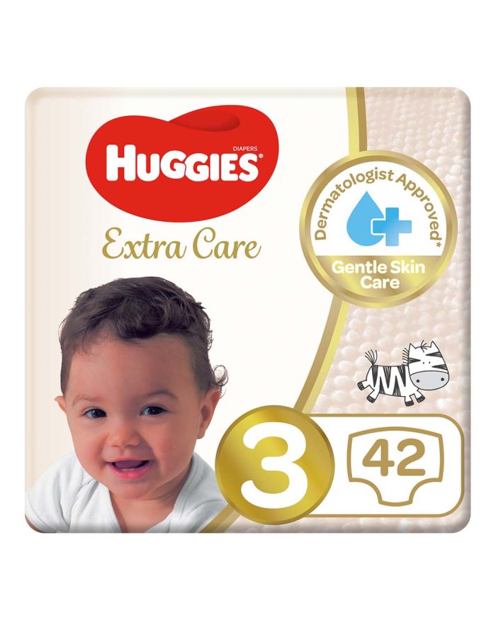 Huggies diapers best sale size 3 price