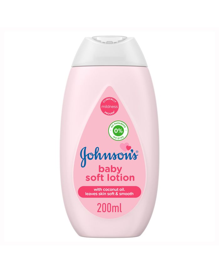 Johnson lotion hot sale for adults