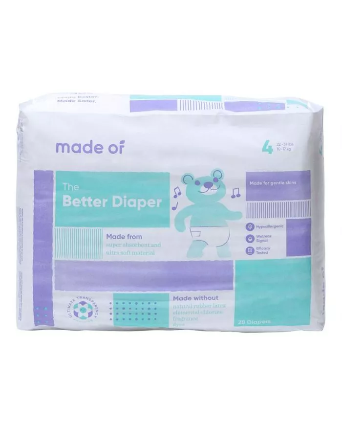 Baby diaper best sale best price