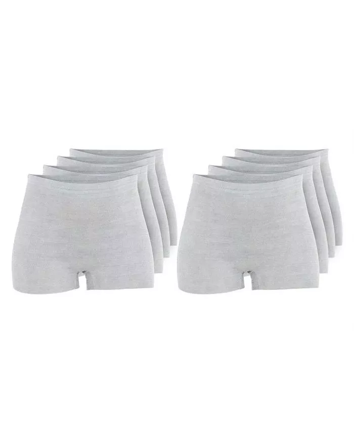 Buy FridaMom Disposable Postpartum Underwear Regular 8 s Online at