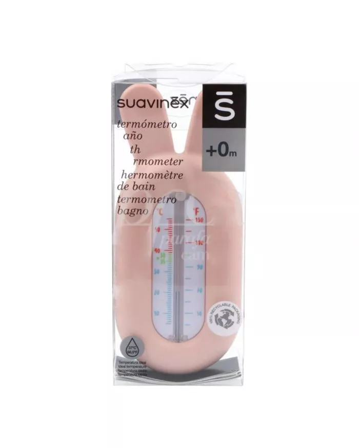 Buy Suavinex Hydrogel Pads (Pack of 4) Online in Dubai & the UAE