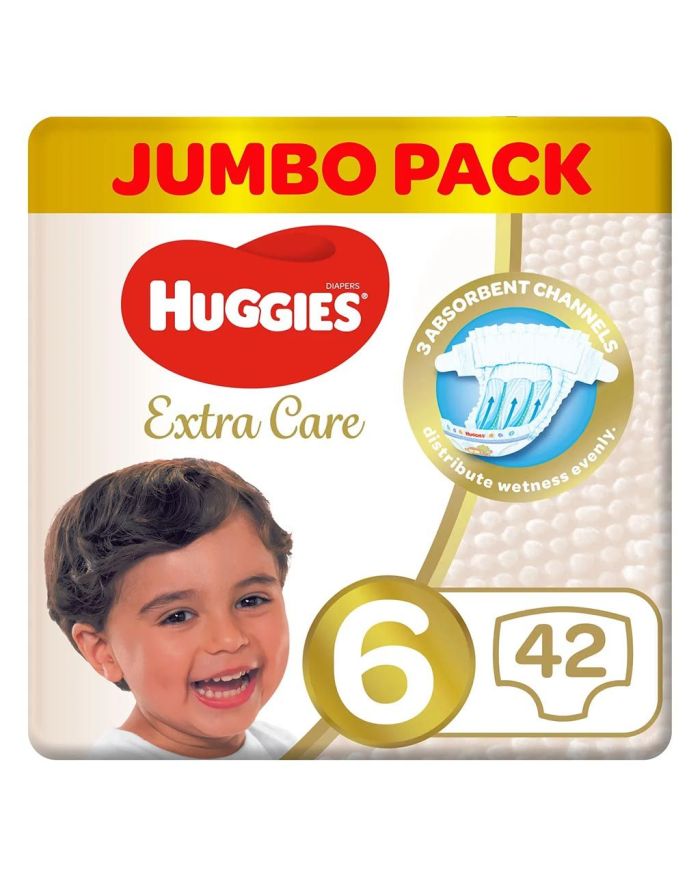 Huggies newborn hot sale diapers online