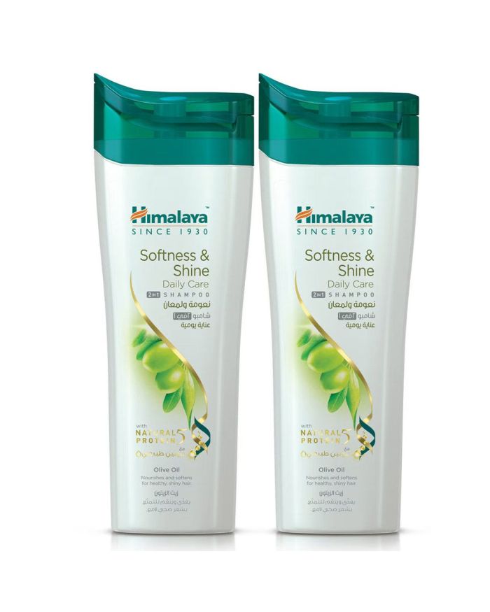 Himalaya olive sales oil for hair