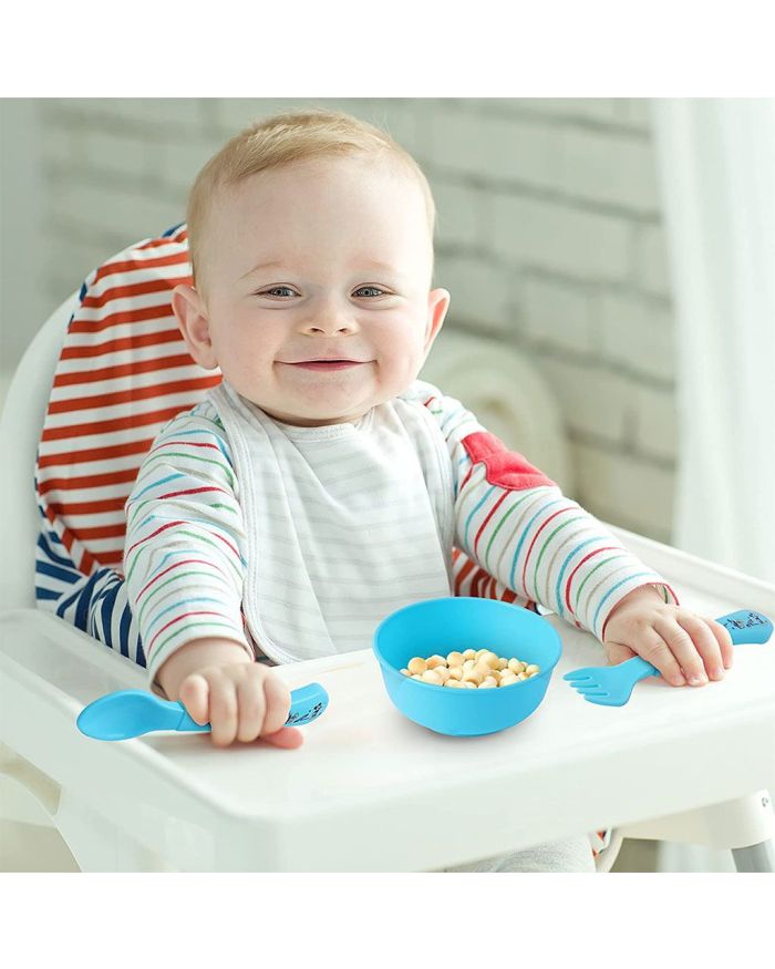 Mickey mouse feeding top booster seat