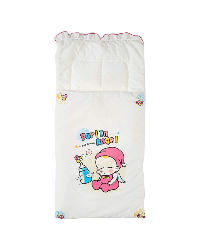 Baby sleeping bag hot sale price