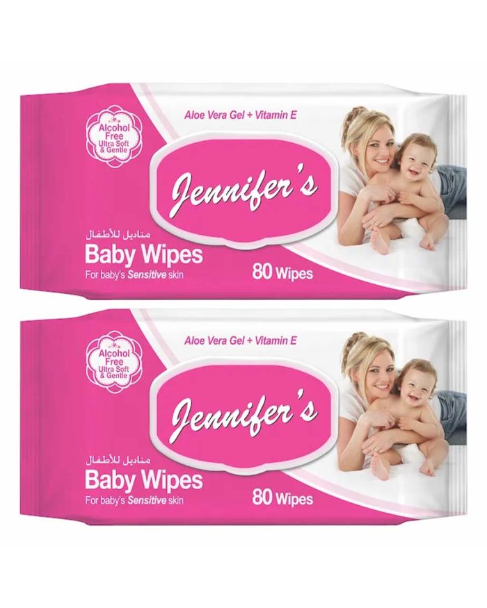 Baby wipes on sale with alcohol