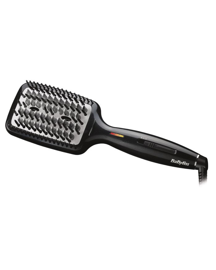 Babyliss shop brush 3d