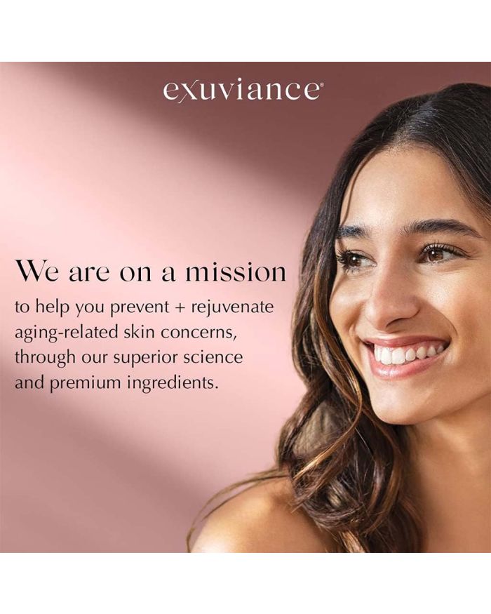 Exuviance Radiance Serum, Skin Care