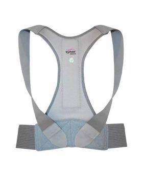 Posture Corrector Chair Ergonomic Back Lumbar Hip Support Office Chair  Cushion Student Sitting Cushion Chair Waist Protector Chair Fitness  Accessories - Temu United Arab Emirates