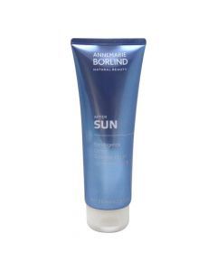Annemarie Borlind After Sun Soothing Lotion 4.22 fl oz, 125 mL