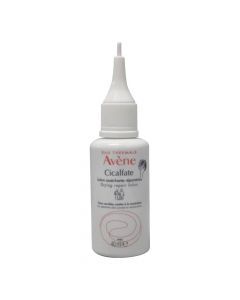 Avene Cicalfate Repair Cream 40ML
