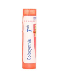 Boiron Colocynthis 7CH