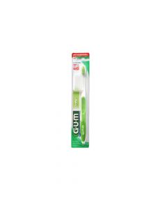 Butler Gum Ortho Soft Toothbrush 4RW 124 M
