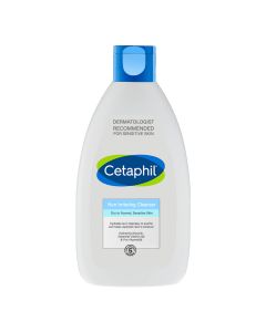 Cetaphil Cleanser 200ML